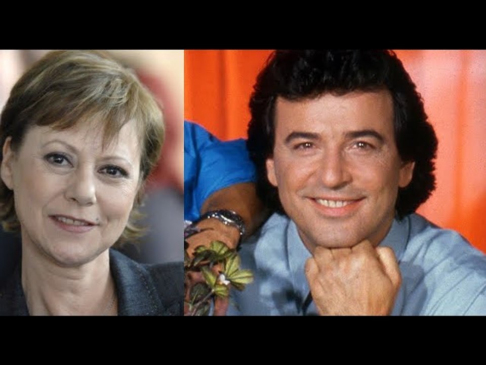 Mort de Framboisier des Musclés l039;hommage de ses amis du Club