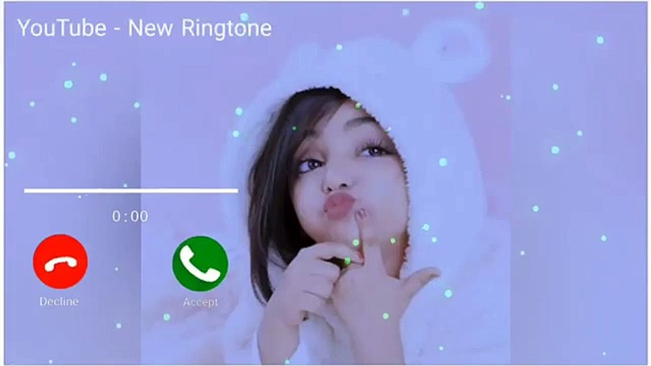 Ringtone massage ringtone SMS Ringtone funny ringtone comedy