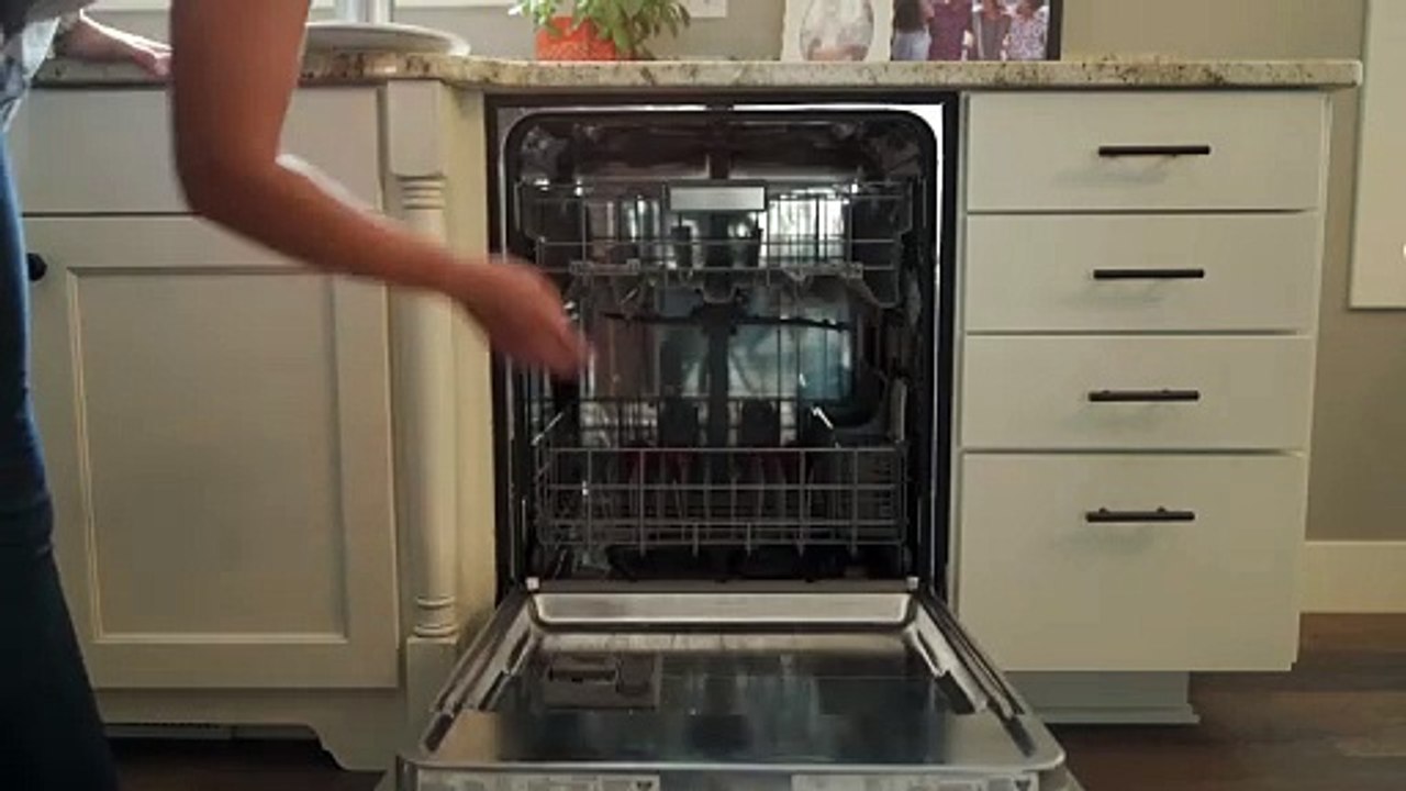 Dishwasher Lifespan ｜ Heart of the Home by Mr. Appliance of Piedmont