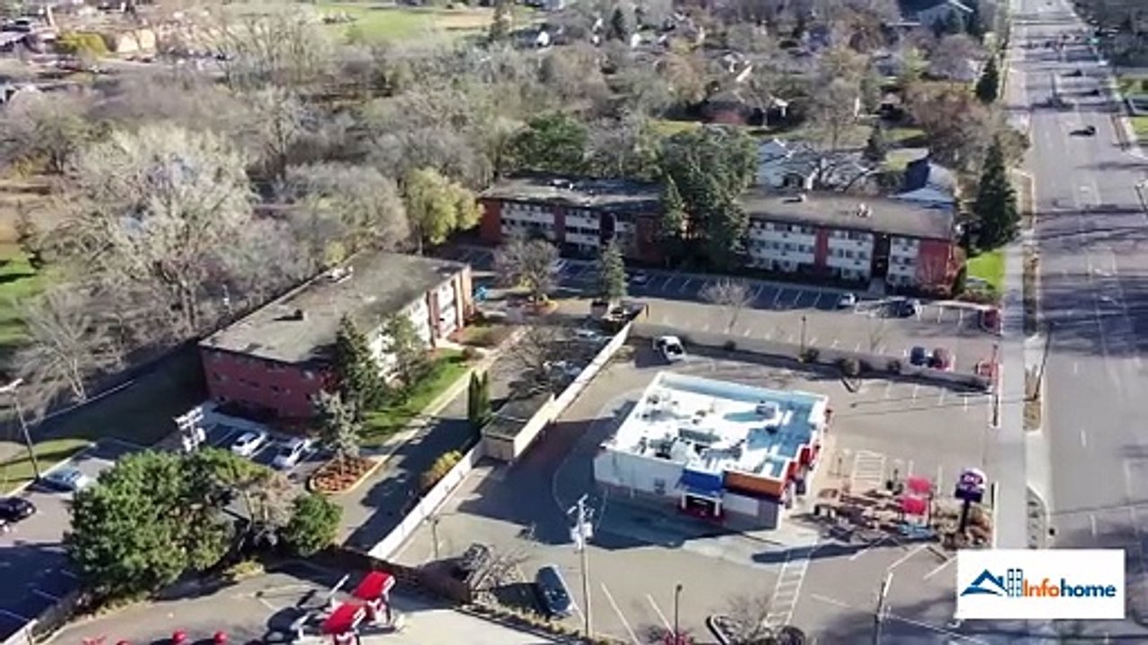 Southdale Parc Contact, Pricing, Location, Apartment Features & More video Dailymotion