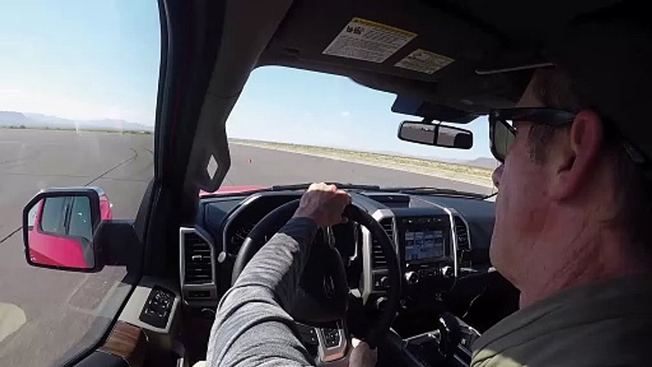 MotorTrend Ultimate Car Rankings video Dailymotion