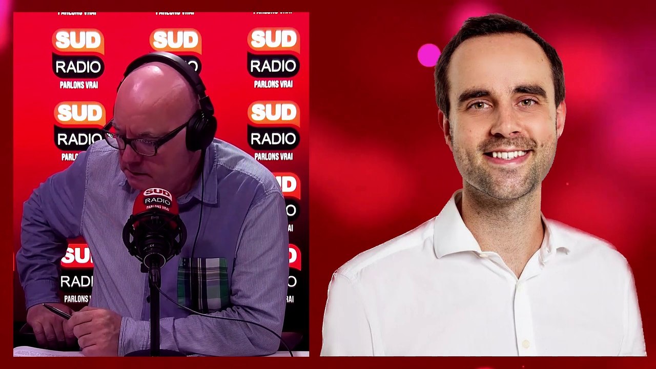 Fresh Burritos le leader Français de la restauration rapide mexicaine