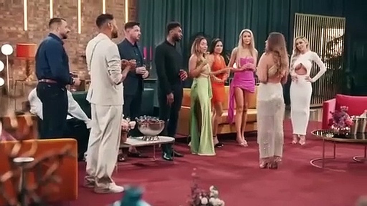 The Great British Bake Off S14E02 video Dailymotion video Dailymotion