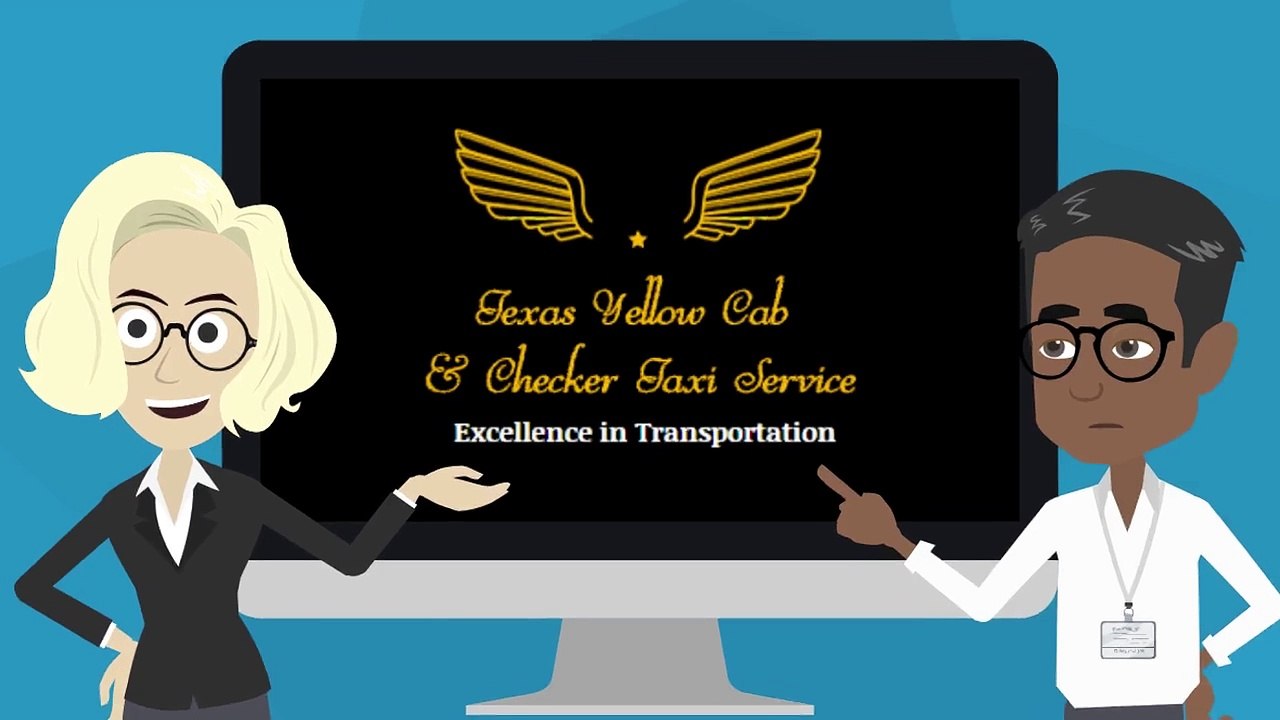 Best Cab Service to DFW AirportAffordable Taxi Service Near Me