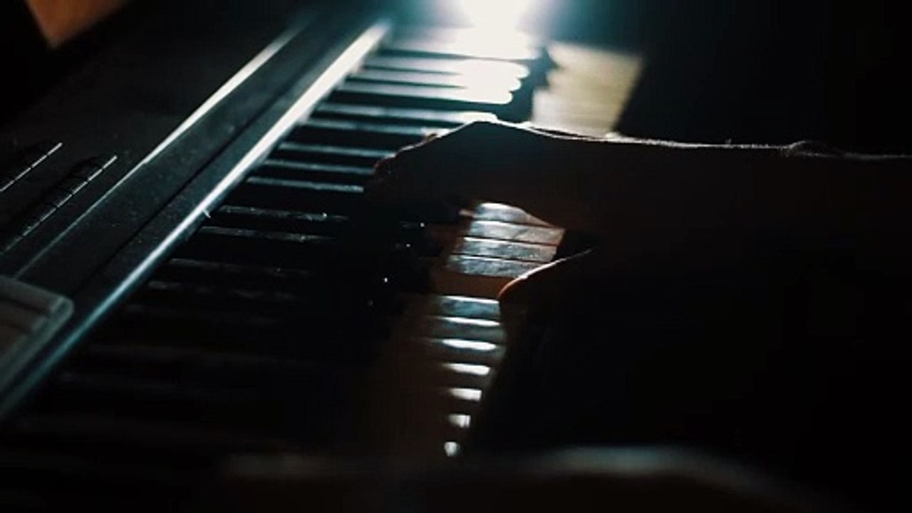 Cinematic boom sound effects فيديو Dailymotion