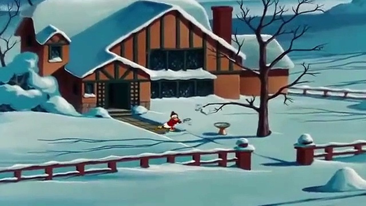 Chip And Dale,Donald Duck Corn Chips video Dailymotion