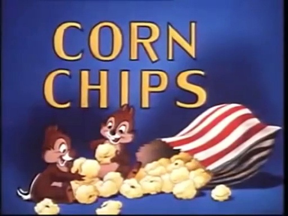 Donald Duck Corn Chips Full Episodes video Dailymotion