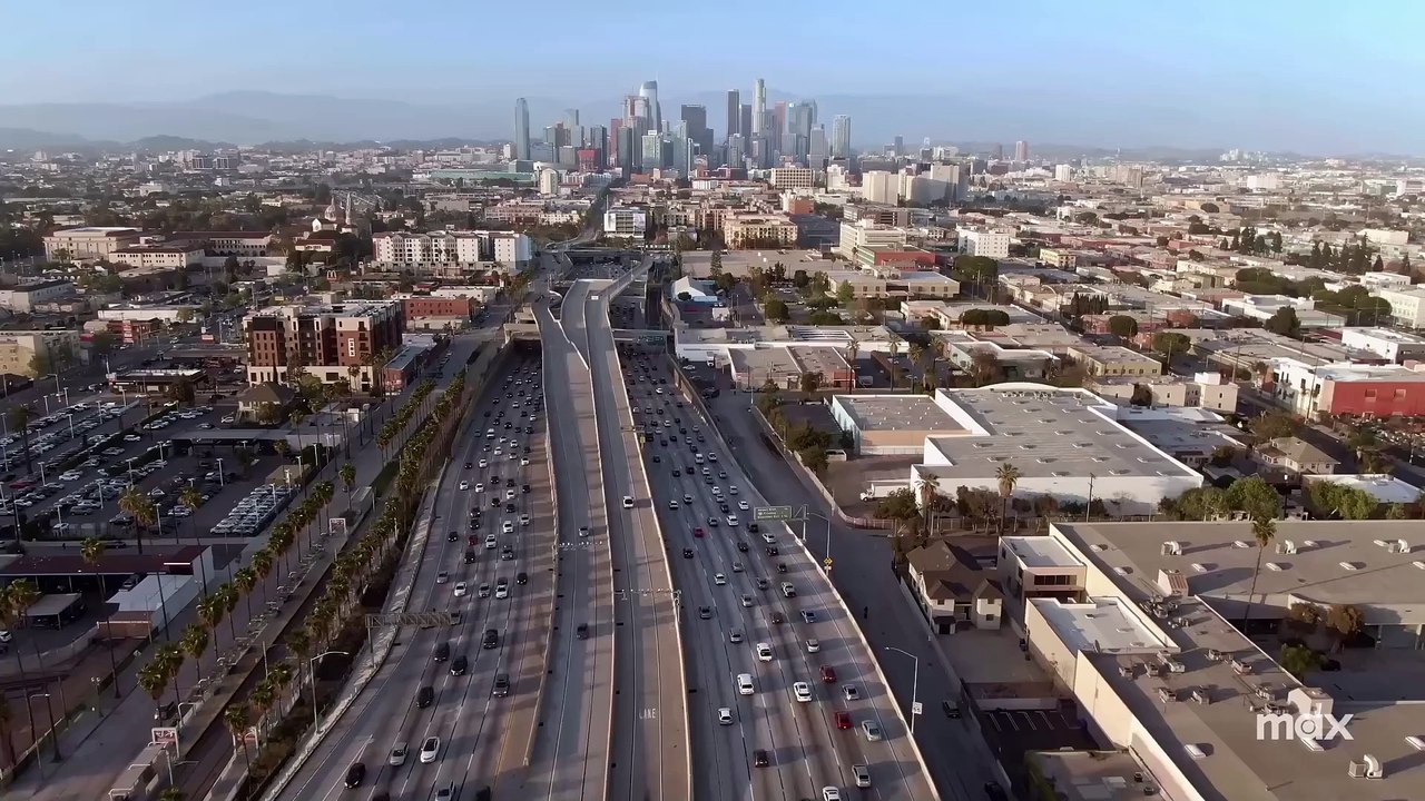 Bookie S01 video Dailymotion