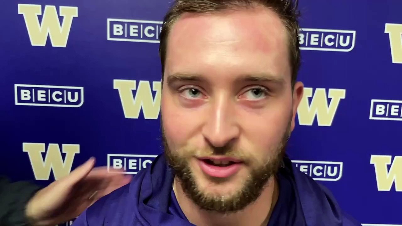 Dylan Morris on Utah Win video Dailymotion