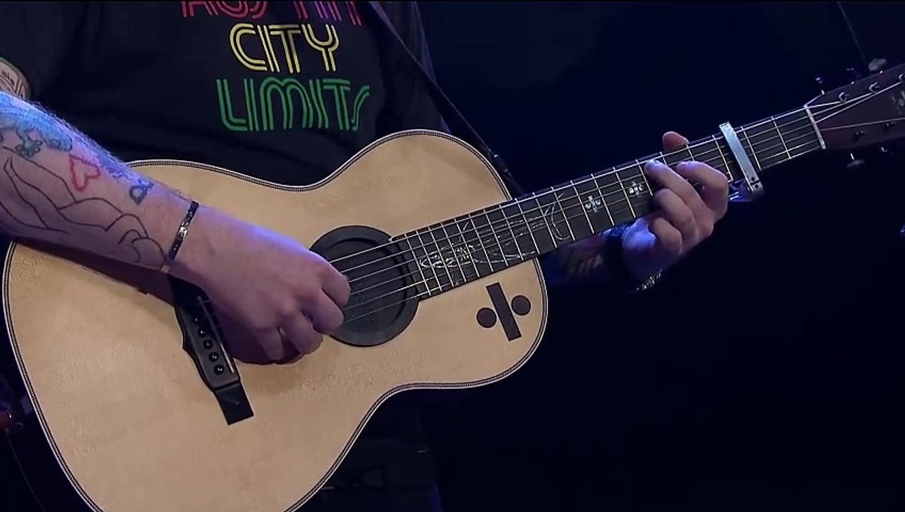 Supermarket Flowers Ed Sheeran (live) video Dailymotion