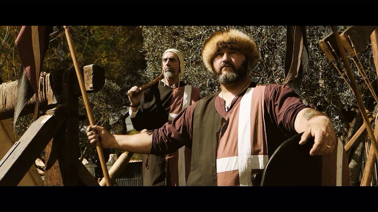 EMMURÉE VIVANTE film inédit 2024 Walled Up Alive Vidéo Dailymotion