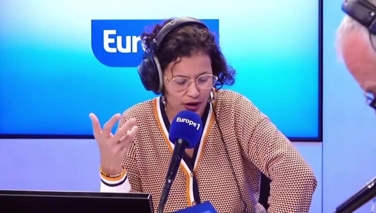 Titresrestaurant «Rien ne changera pour les Français» en 2024