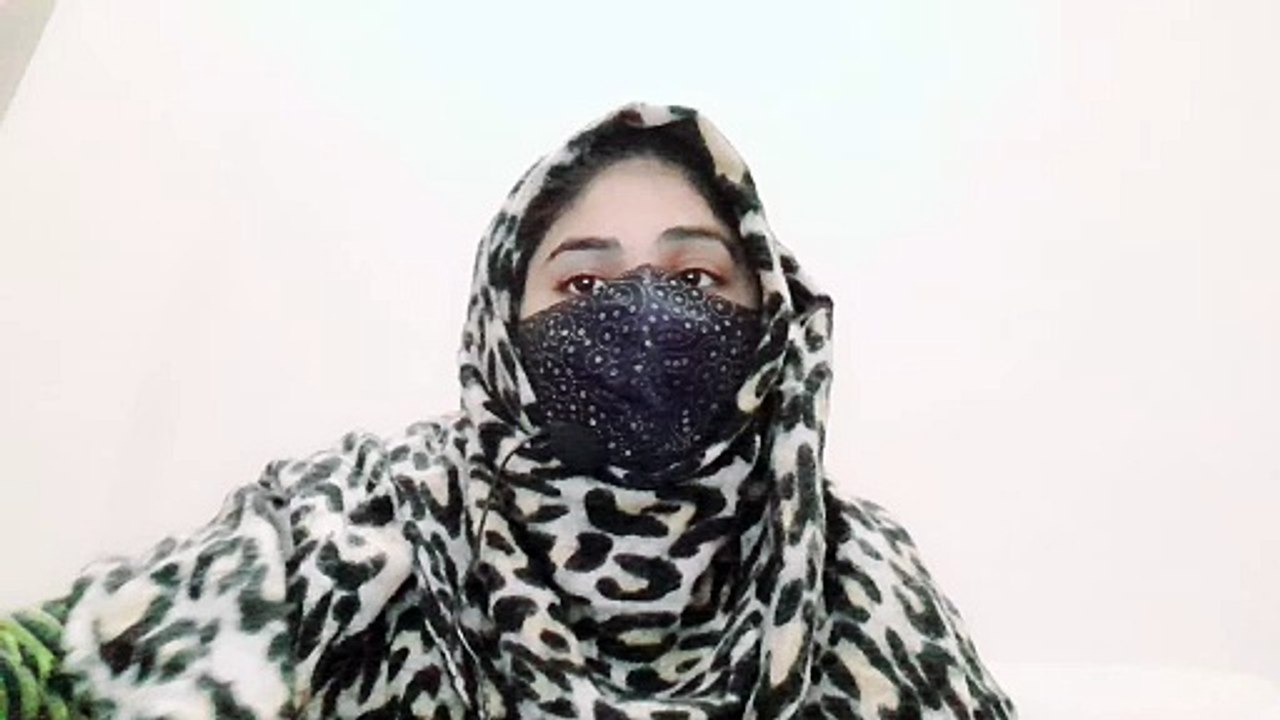 urlocalmodel leaked twitter reddit video Dailymotion