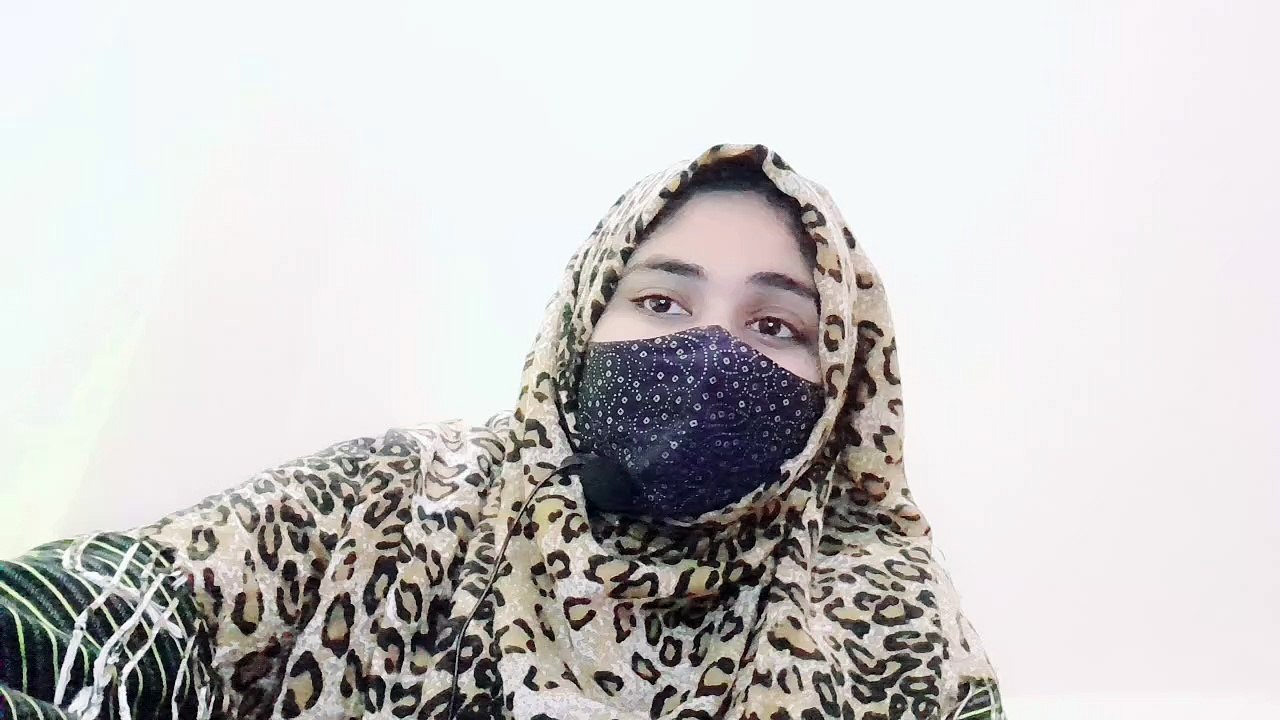 kawaiisofey leaked instagram twitter of reddit video Dailymotion