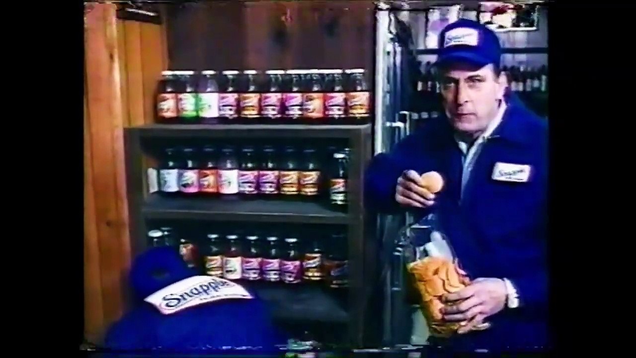 (May 21, 1995) WPMTTV Fox 43 York/Harrisburg/Lancaster/Lebanon