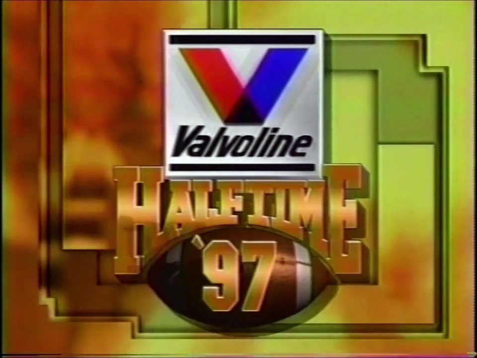 (November 22, 1997) WHTMTV ABC 27 Harrisburg/York/Lancaster/Lebanon