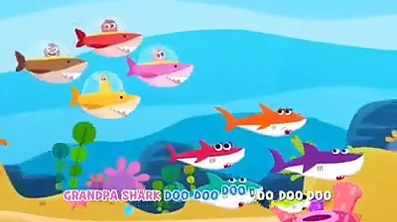 Crtani filmovi za decu video Dailymotion