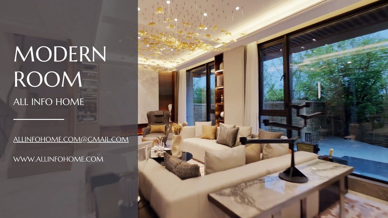 The Grand Luxury Apartments Contact, Pricing, Location, Apartment