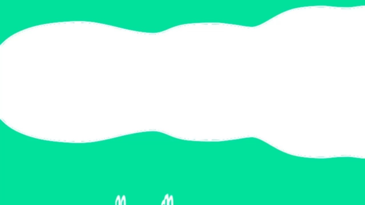 Yellow flower meme video Dailymotion