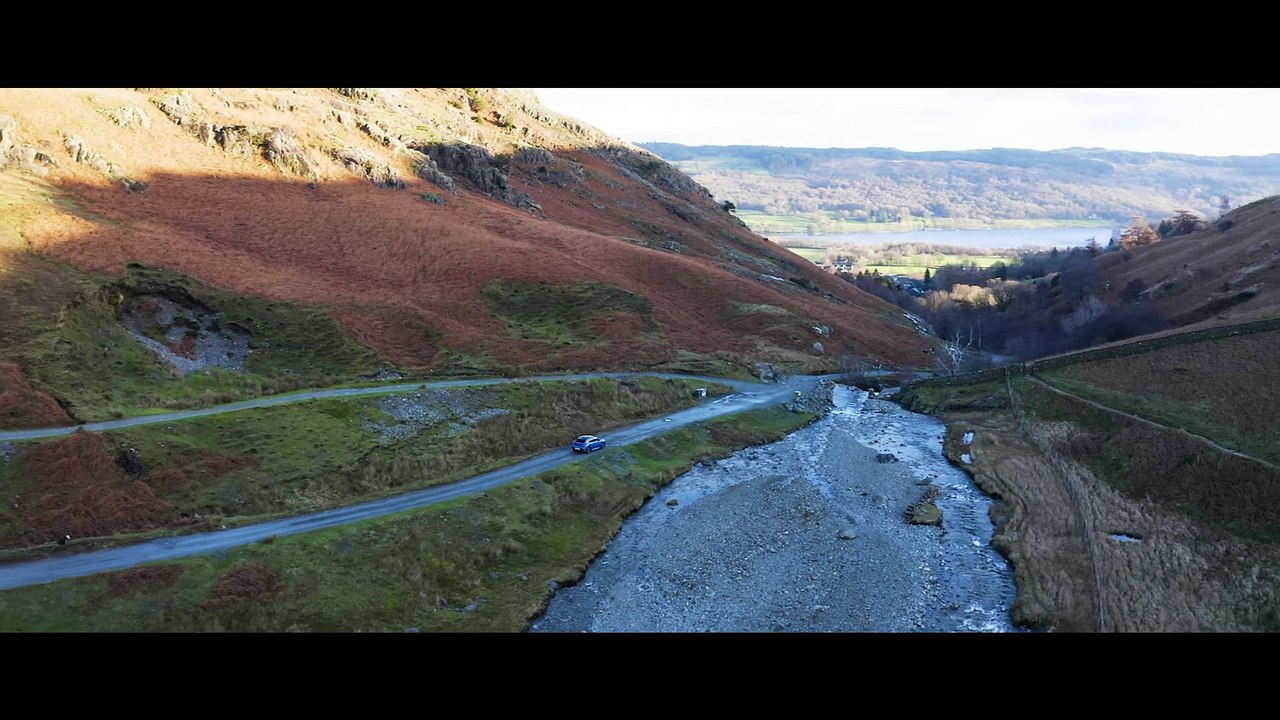 Easter Bunny Massacre The Bloody Trail movie 2022 Official