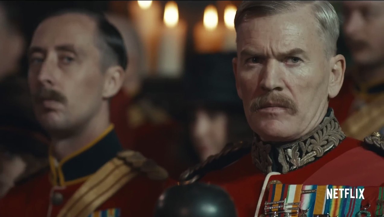 How the Grinch Stole Christmas show 2000 Official Trailer video