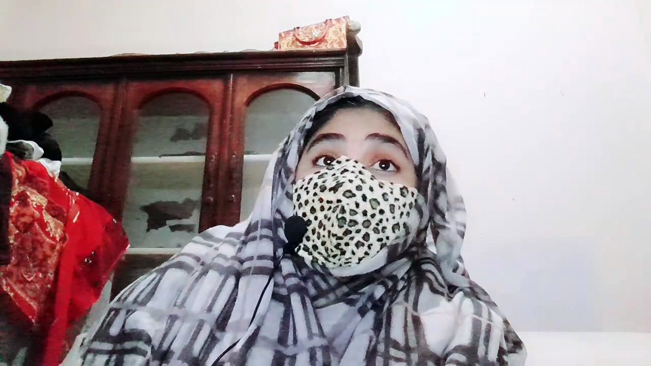 maddiepricegold leaked instagram twitter reddit of telegram - video Dailymotion