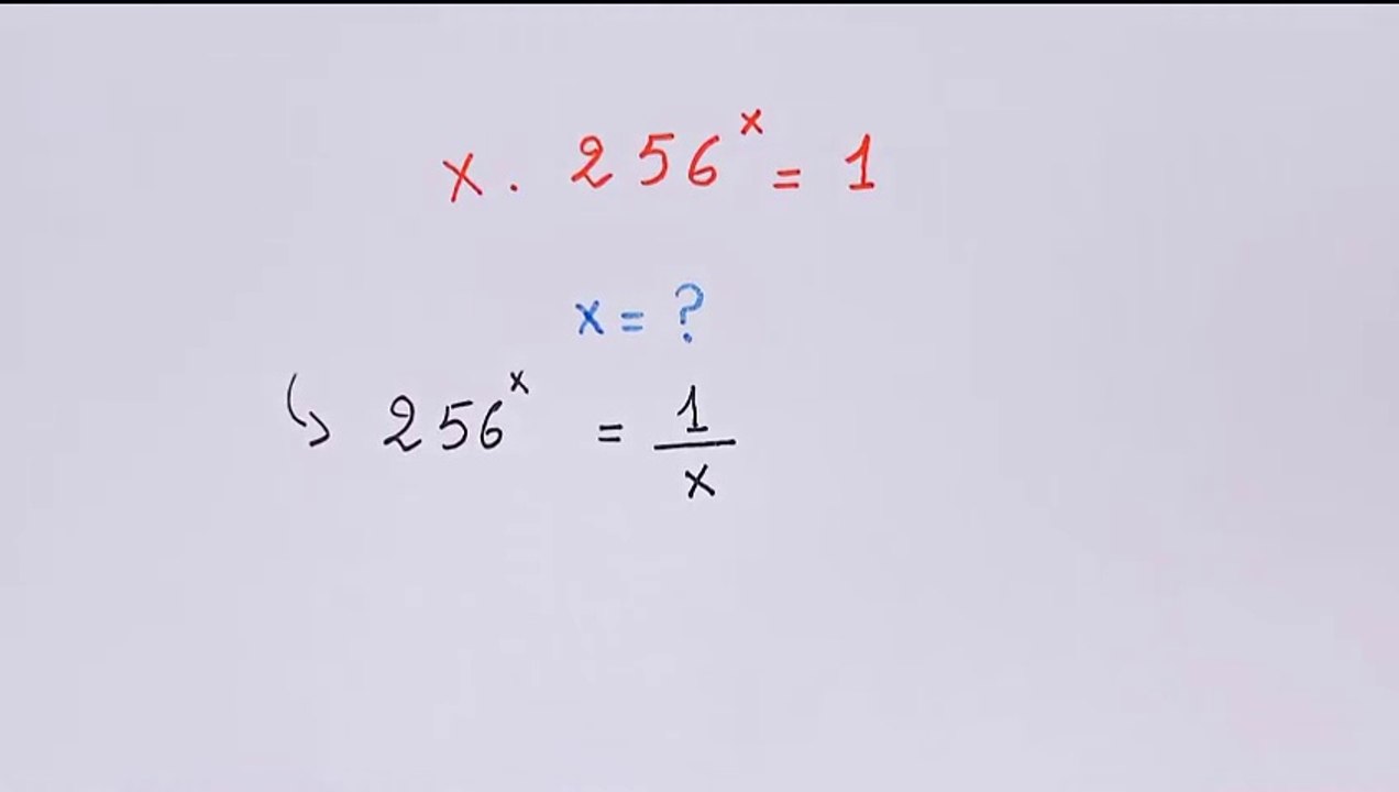 How to simplify? how to find X? maths mathematics algebra viral