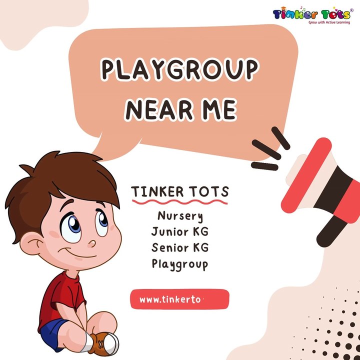Playgroup near me video Dailymotion