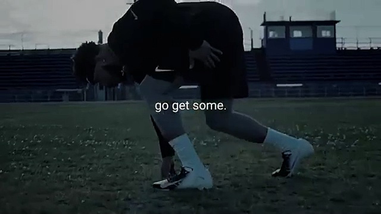 STOP KILLING TIME Motivational Speech Vidéo Dailymotion