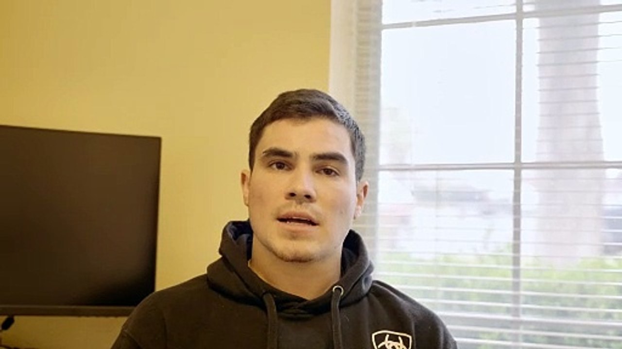 Testimonials by Fernando of Goose Fix Appliance Repair Online School