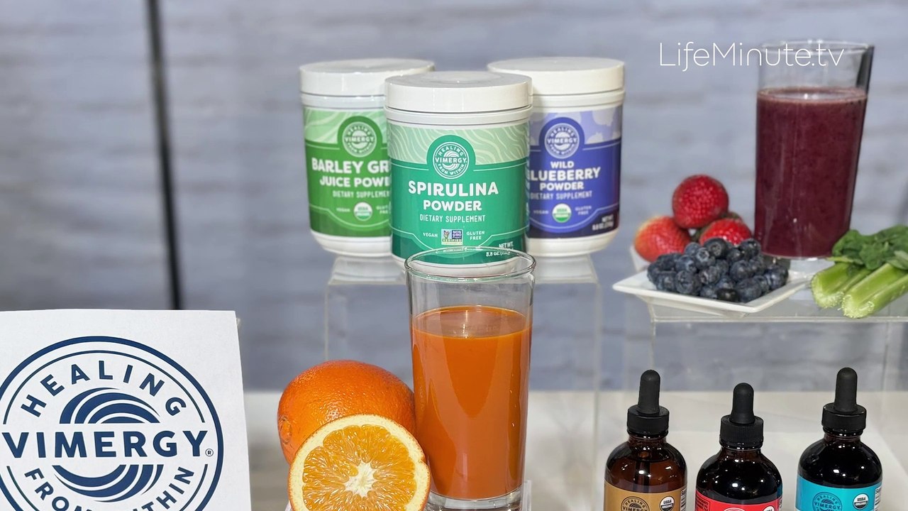 New Year New You in Every Way Things Every Woman Needs in Her Life