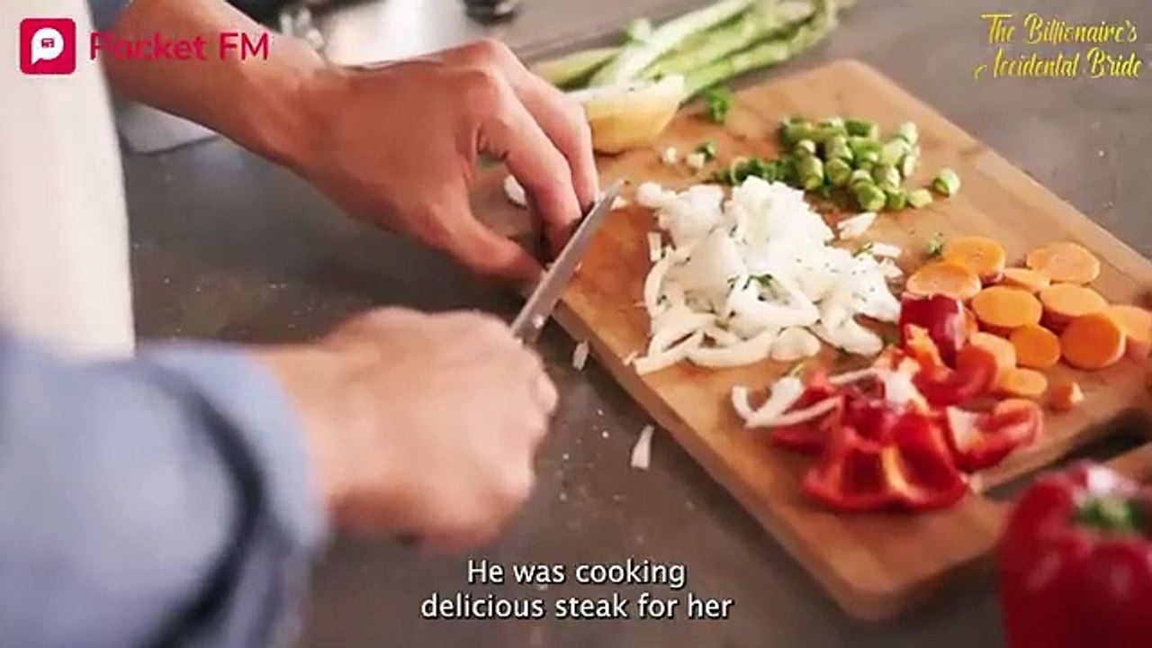 The Billionaire's Accidental Bride _ Ep 1920 _ I like to see my cheating bo video Dailymotion