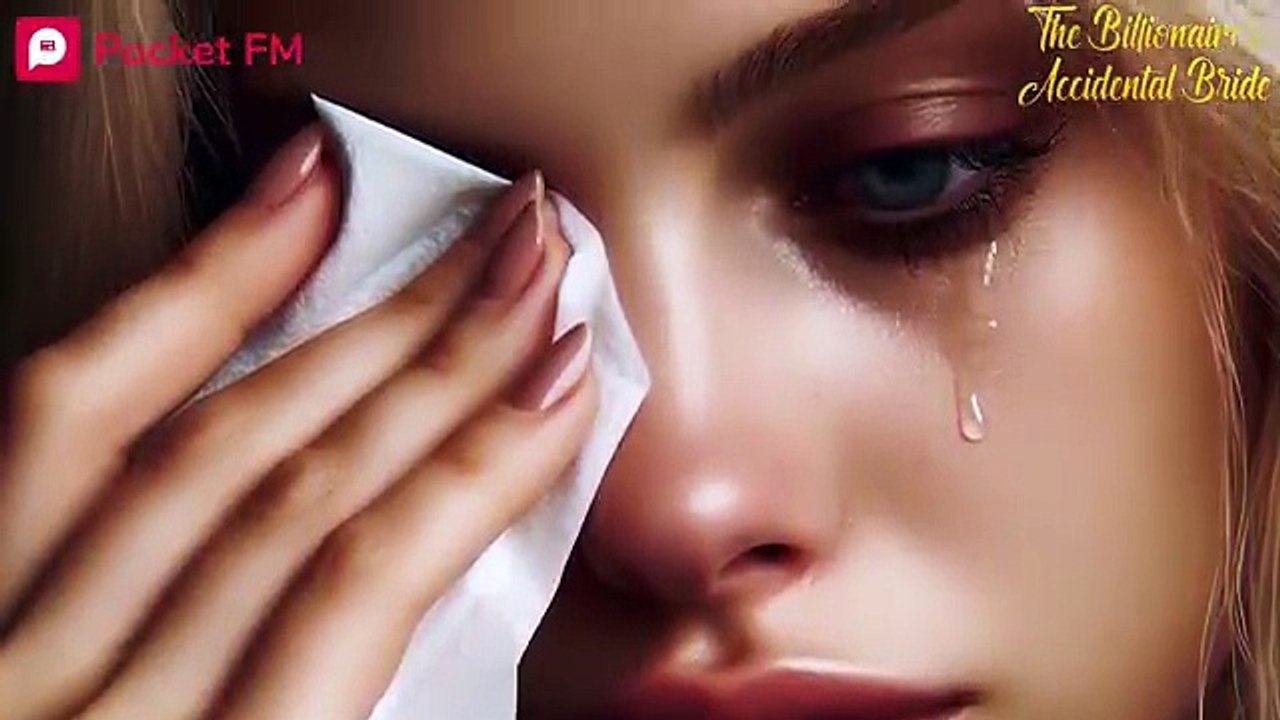 The Billionaire's Accidental Bride I Ep 7980 _ My cheater ex wants me