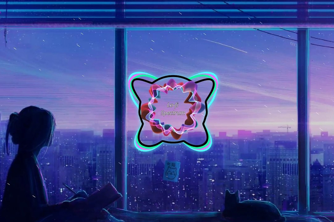 Snitches Get Stitches (Full Album) Sidhu Moose Wala Slowed + Reverb