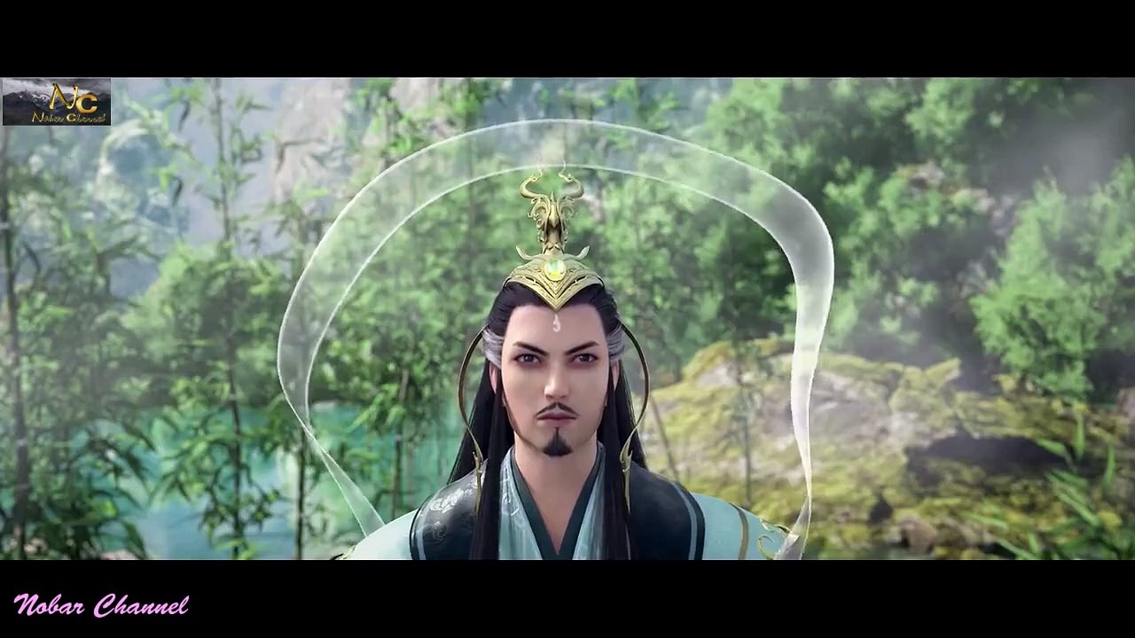 Stellar Transformation Episode 1822 Sub Indonesia video Dailymotion