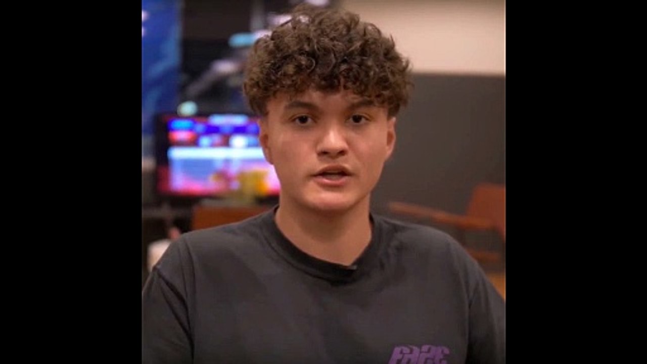 faze jarvis leak Instagram live stream | faze jarvis viral meat video