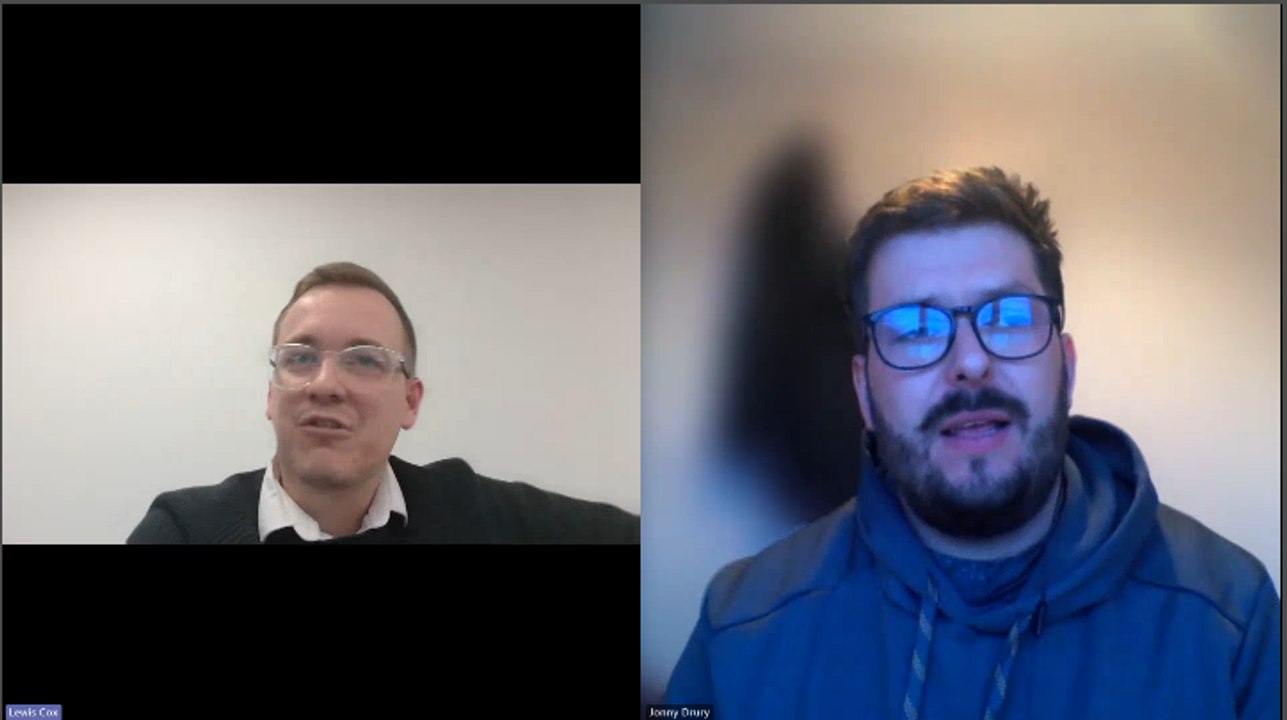 Should Brandon ThomasAsante come straight back into the West Brom side