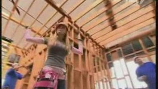Extreme leslie 2 Sur 4 Vidéo Dailymotion