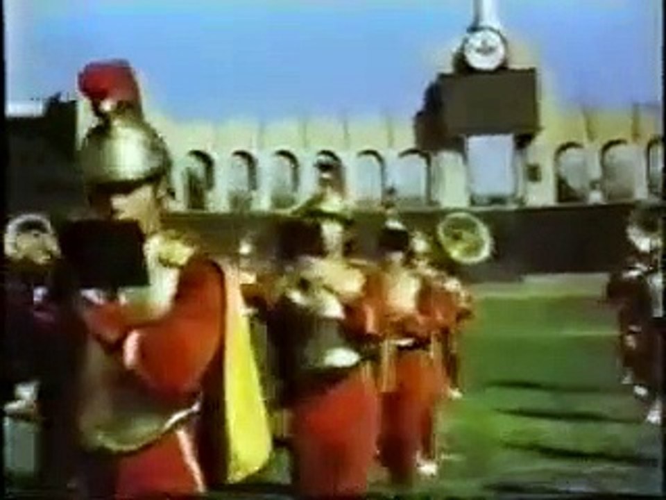 Herb Alpert & Tijuana Brass Lollipops and Roses (Video 1966) Vídeo