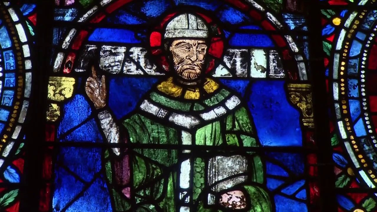 The Episode 1 The Devils Brood (History Documentary