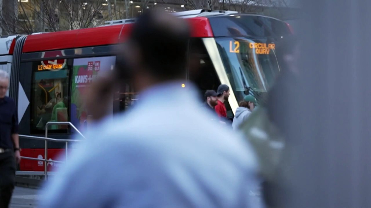 Four Corners investigation reveals insurance kickbacks to strata