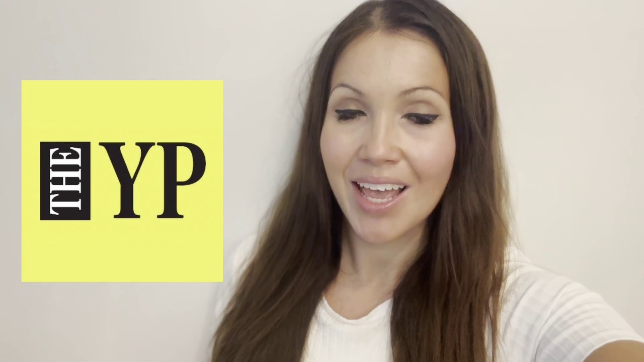 Bingley Fiverise Locks, Winter Fuel Payments and Schneider Electric