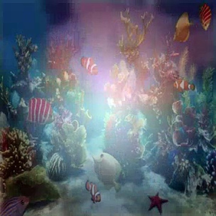 Dora The Explorer Season 1 Episode 14 Sticky Tape video Dailymotion