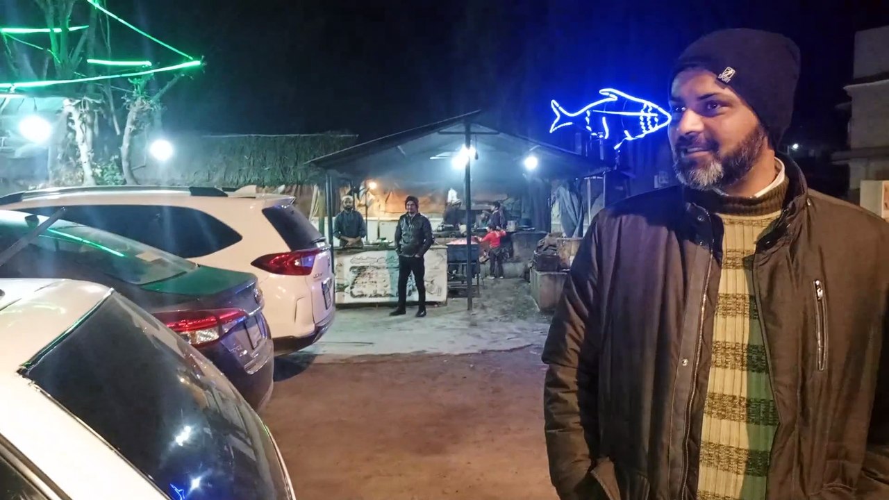 Desi Friends trending viral foryou reels beautiful love funny delicious fun love 