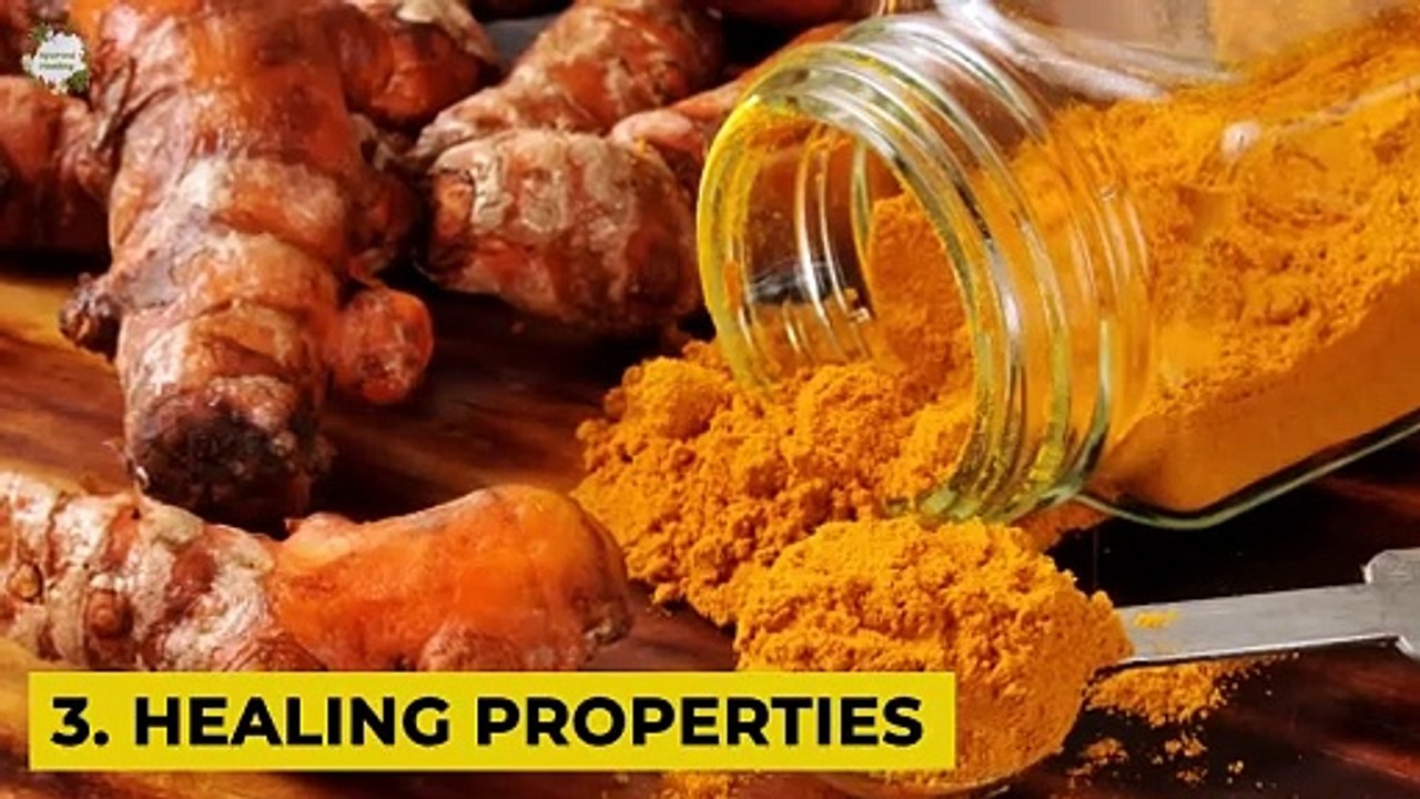 काली हल्दी का सेवन करने से ये 8 रोग खत्म _ kali haldi ke fayde _ Black
