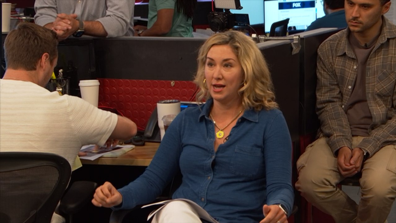 Jennifer Aniston Slams J.D. Vance for 'Cat Lady' Insult TMZ TV