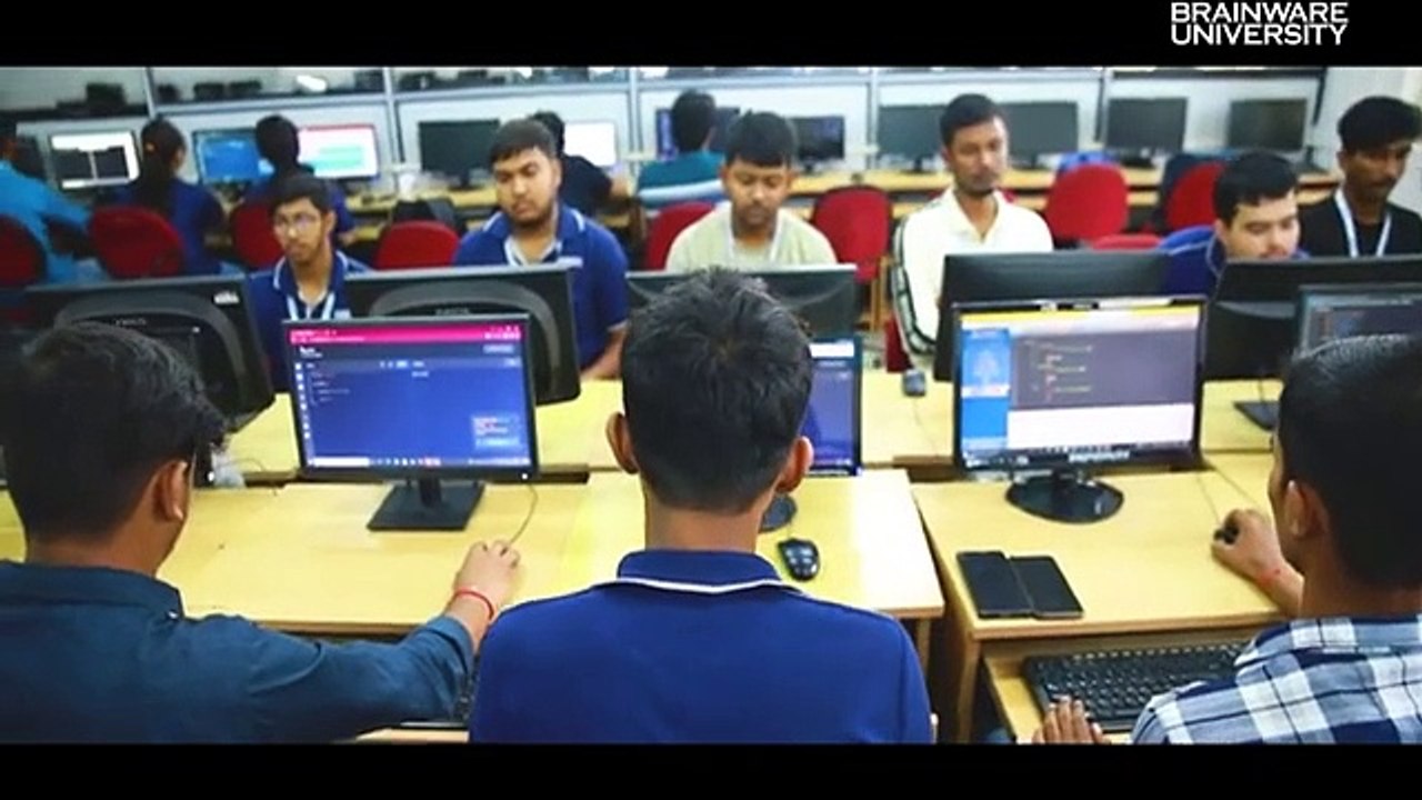 BWU_Scholarship 2024_BCA Admission 2024_Best BCA Colleges in Kolkata