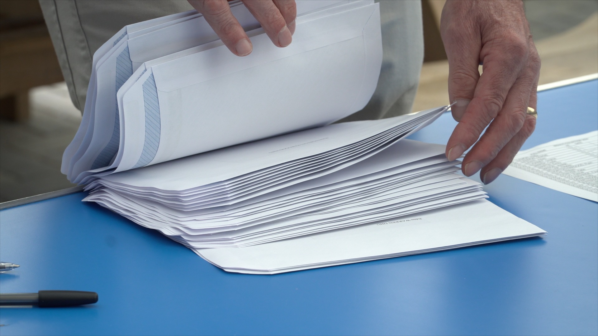 Kent students speak out about Alevel pressures on results day