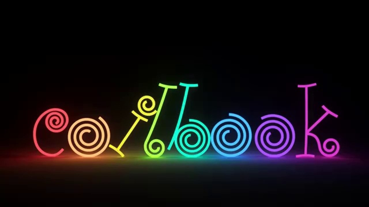 Learn Numbers, Shapes and Colors with Max and THE MONSTER TRUCK video