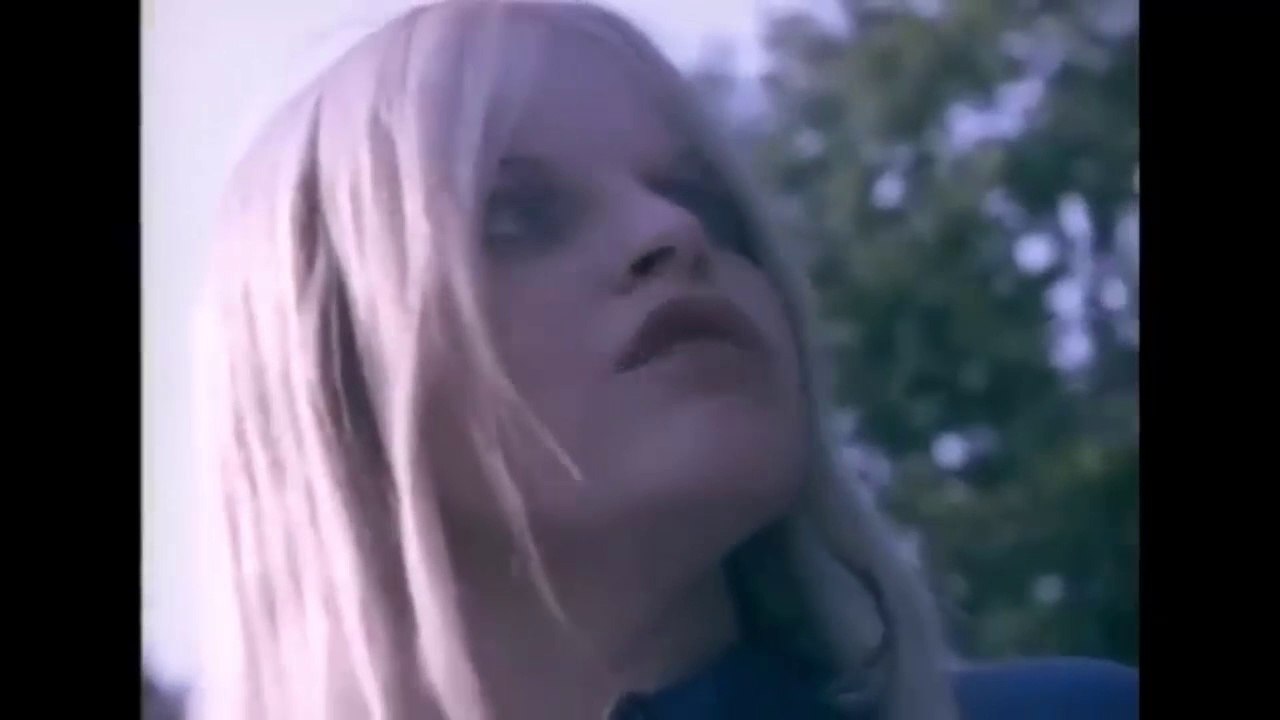 1971 Take Some Girls HOT TEEN MOVIE Sue Bond - video Dailymotion